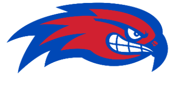 UMASS Lowell Men's Lacrosse