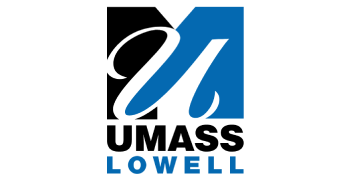 UMASS Lowell
